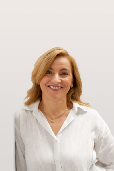 Zdrowe dodatki w diecie psa – co naprawdę warto dodawać do miski