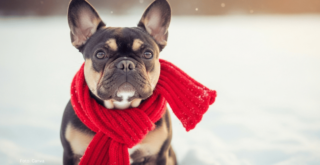 Zawartość mięsa w karmie