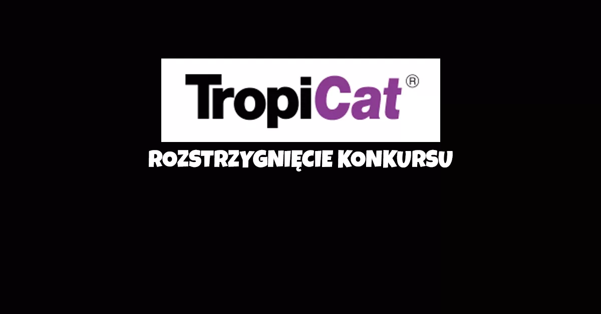 Wyniki konkursu fotograficznego