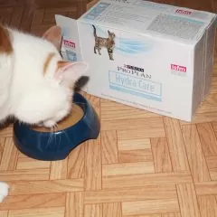 Purina Pro Plan Hydra Care Karma