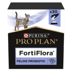 Opinie naszych czytelników o Purina ProPlan